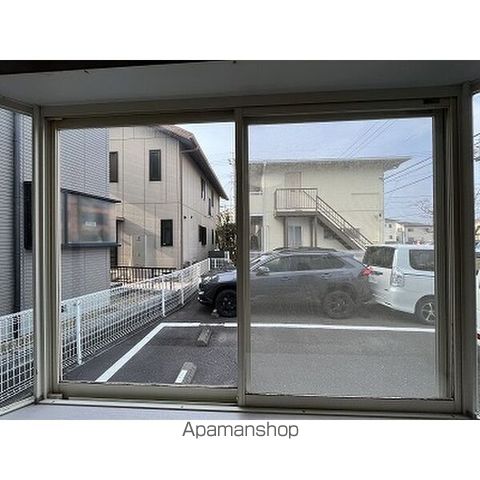 ふぁみりい渡り瀬のその他写真