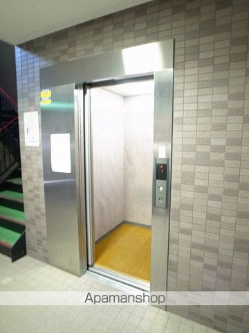 シャンテ三船IIIのその他写真