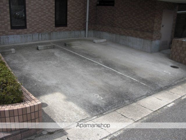 Vコートのその他写真