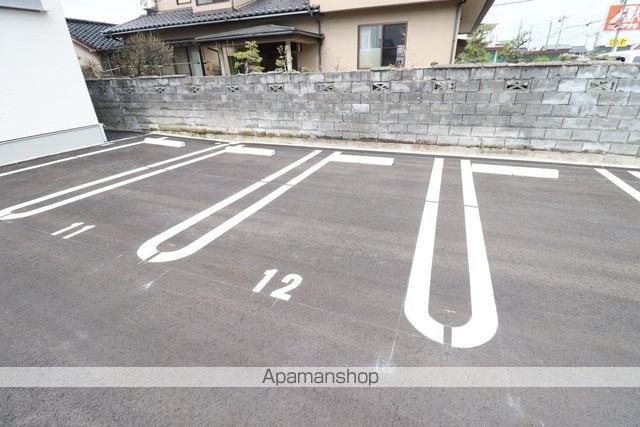 INTEGRAL向新庄のその他写真