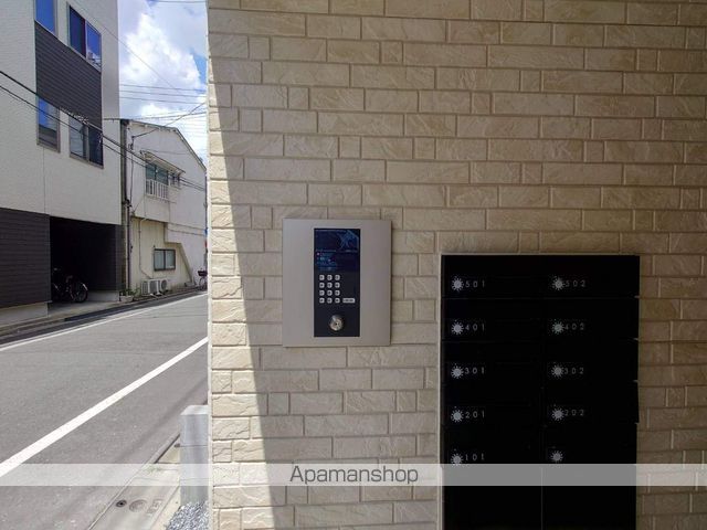 ブローテ三ノ輪のその他写真