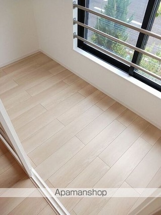 アイフラット東金　ブラン[1LDK/50.01m2]のその他内装2