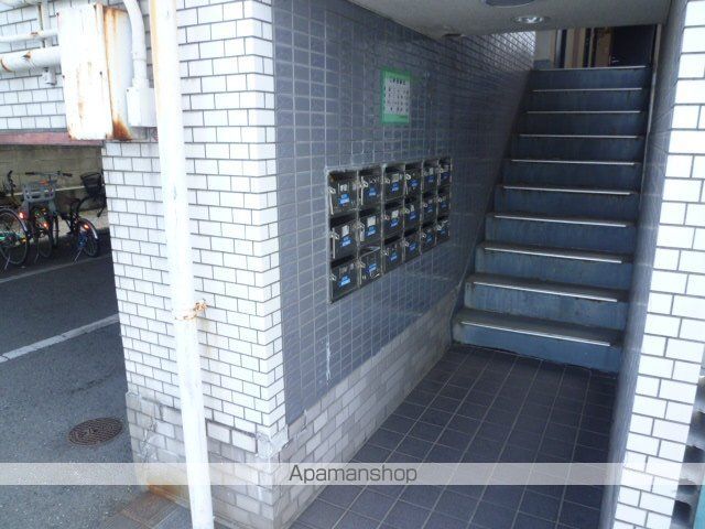 大池5番館のその他写真