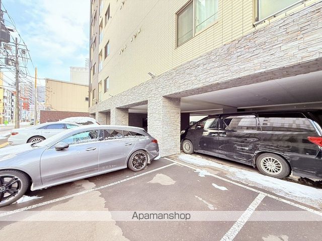 RESIDENCE SAISONのその他写真