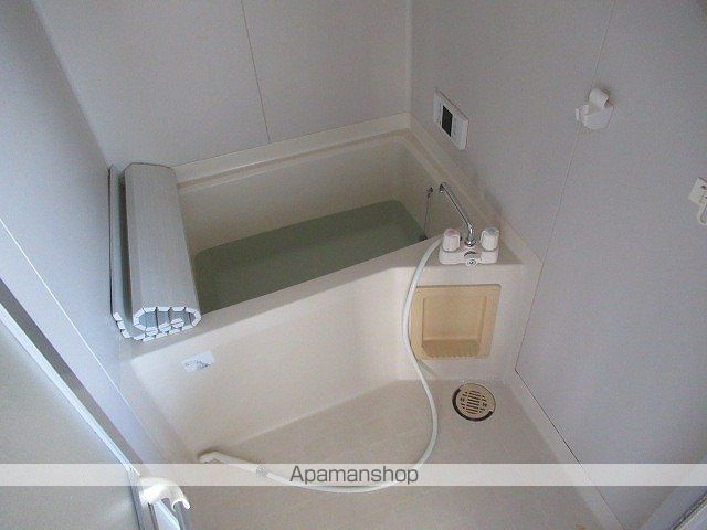 貸家花みずきの内装写真