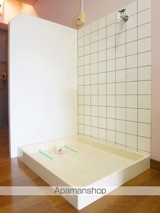 さくらマンション[1K/30.2m2]のその他部屋・スペース