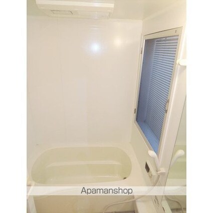 アドレー渋谷本町アネックス[1LDK/40.38m2]のその他内装4