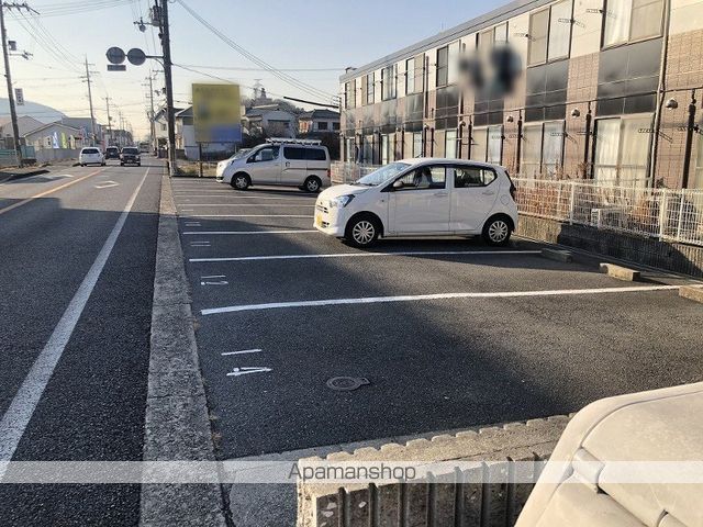 レオパレスドリームのその他写真
