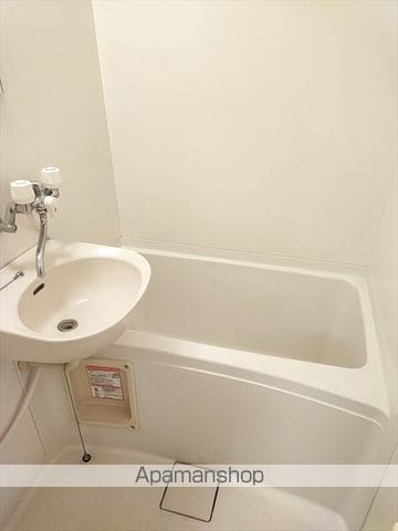 PUR紀の川の内装写真