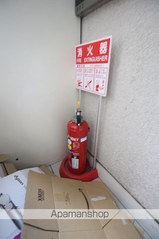 CITY SPIRE南3条のその他写真