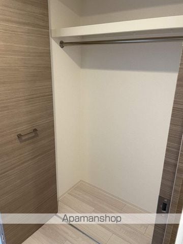 LAVITA難波元町の内装写真