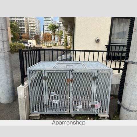 エステ・トーワのその他写真