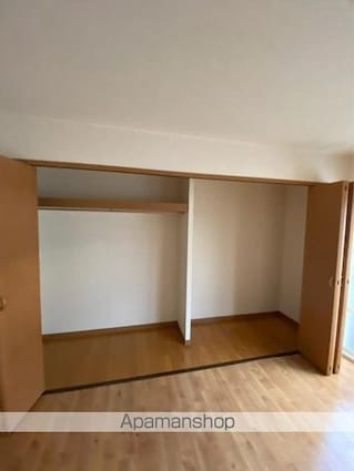 香川県高松市成合町[1K/35.91m2]の収納