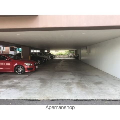 シャイニングドリーム真駒内のその他写真