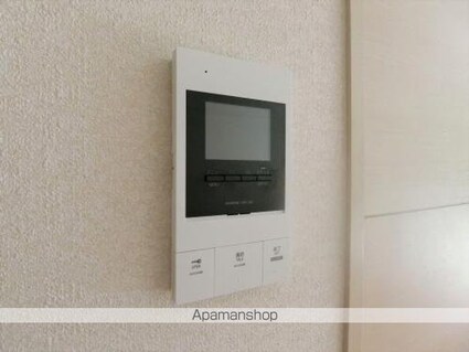 サン・グリーン[2LDK/60.03m2]のその他内装1