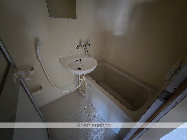 アイリット三宮ビルの内装写真