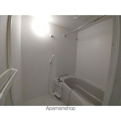 北小岩テラス[1K/26.29m2]の内装5