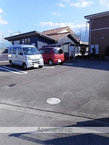 モンシェ モアのその他写真