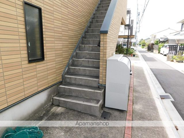 ドゥマンベルIIのその他写真