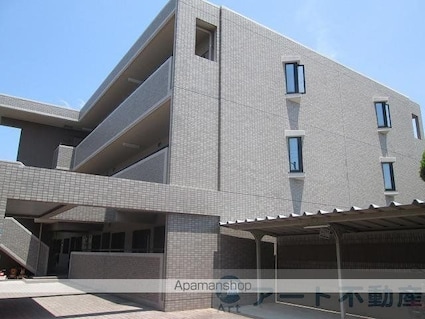 スカール今村[3LDK/69.3m2]の外観2