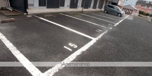 レオパレスONGAのその他写真