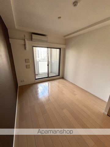 セイワパレス玉造の内装写真