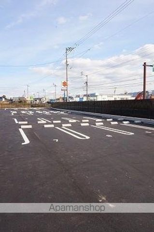 ミルフロールIVBのその他写真