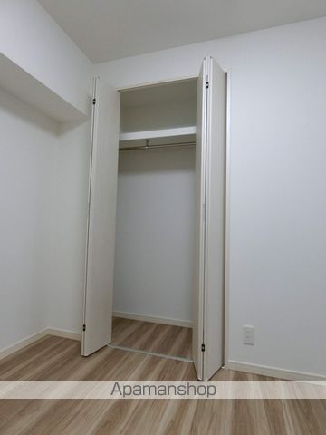 ラグゼナ流山おおたかの森[2LDK/56.55m2]の内装8