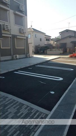 グランディールのその他写真