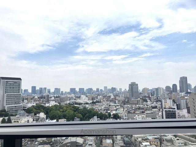 プラウドタワー渋谷のその他写真