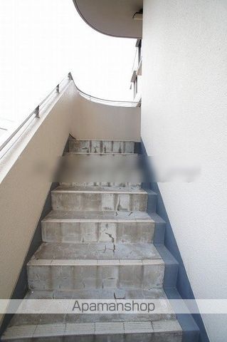 サンシャイン菊名のその他写真