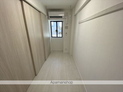 東京都千代田区東神田２丁目[1LDK/41.28m2]のその他部屋・スペース