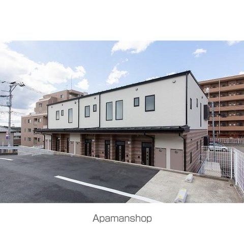 ESPACE HEUREUX泉中央のその他写真