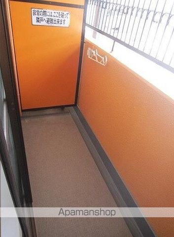 ライオンズマンション神戸花隈の内装写真