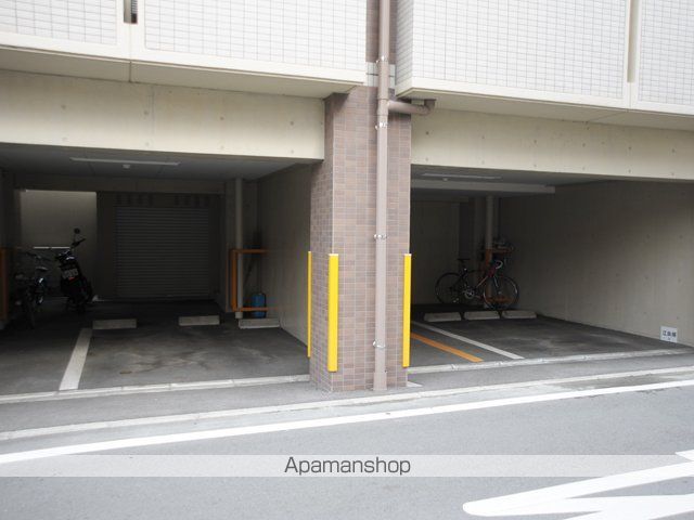 アーバンコート本荘のその他写真