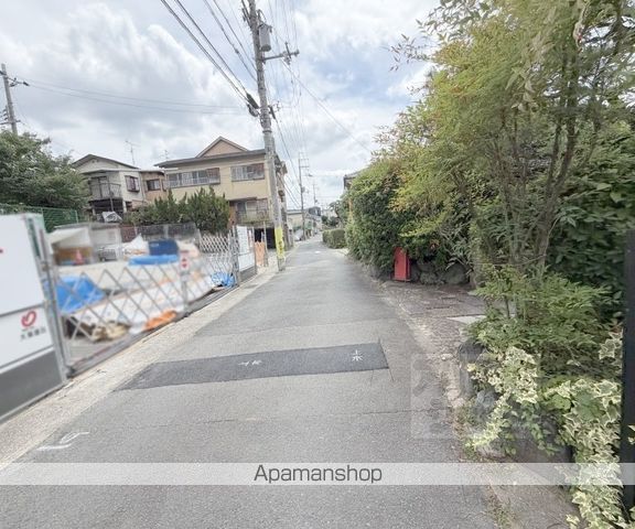 メゾン ブリアンのその他写真