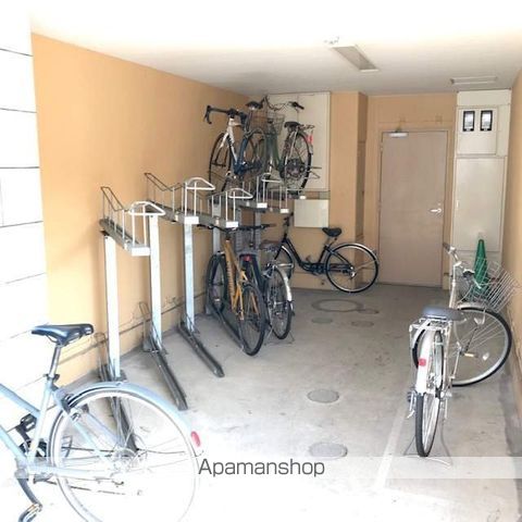 AMBELLIRのその他写真