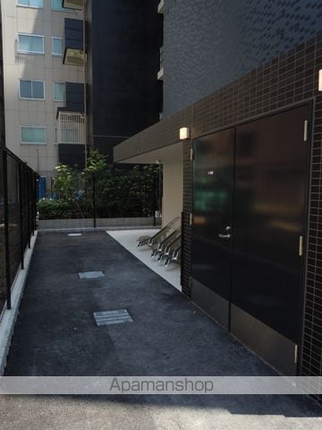 プレサンス梅田東GLADのその他写真