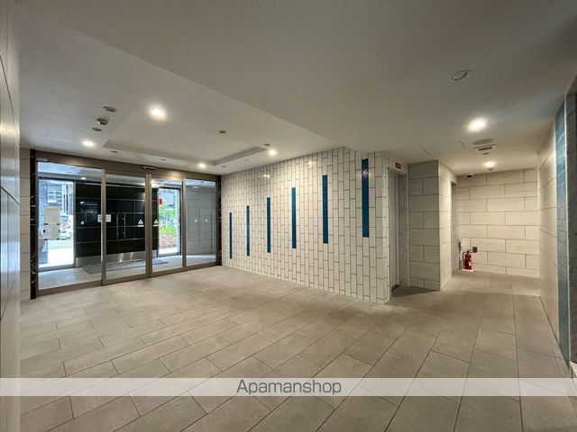 プレサンス堺筋本町エグゼブランのその他写真