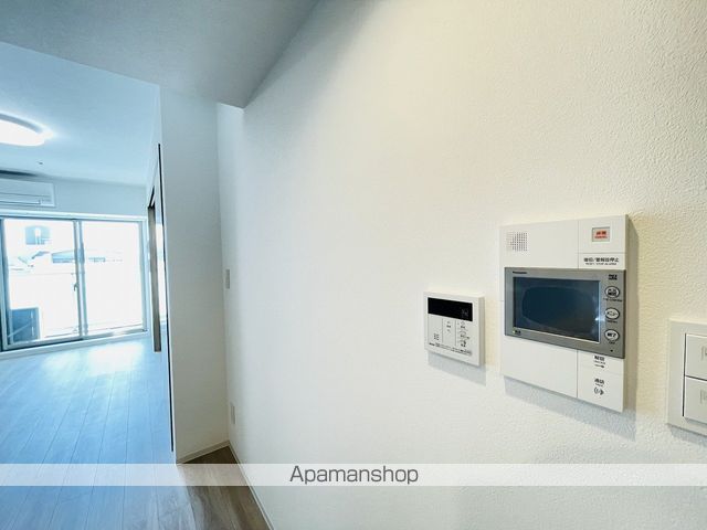 ルネフラッツ今池駅前SOUTHの内装写真