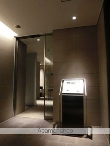 パークアクシス日本橋本町のその他写真