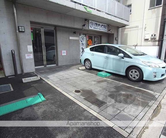 シャントール二条のその他写真
