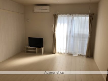 クレイノファレノプシス[1K/27.64m2]のその他部屋・スペース2