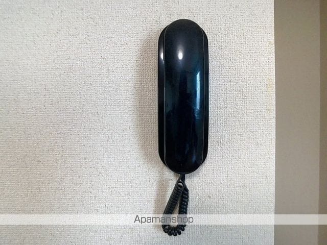 エクセルなおの内装写真