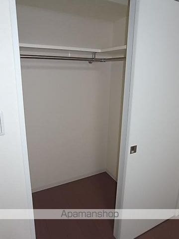 HF銀座レジデンスEASTの内装写真