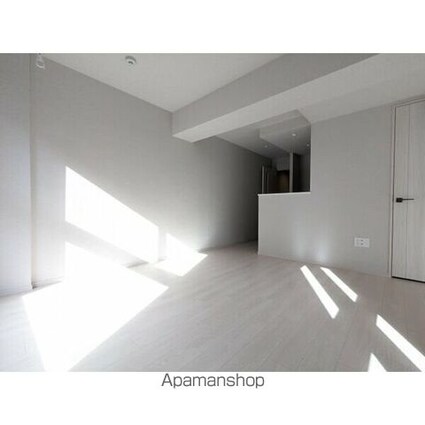 アルティザ自由が丘[1LDK/45.01m2]のその他部屋・スペース