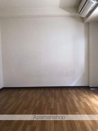 和歌山県和歌山市谷町[1K/19.38m2]の内装6
