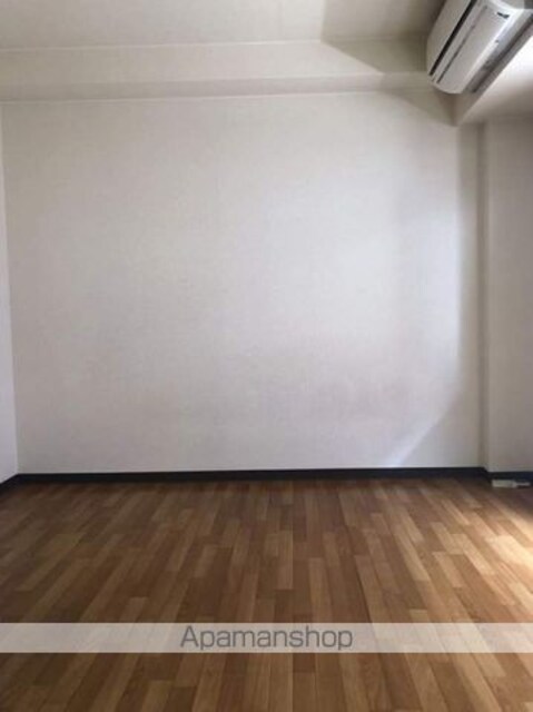 和歌山県和歌山市谷町[1K/19.38m2]の内装6