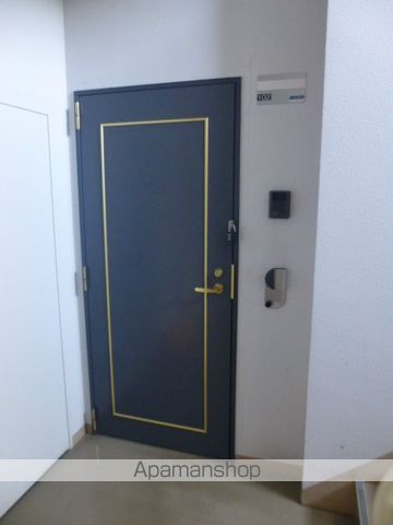 ラルゴプラジャ壱番館のその他写真