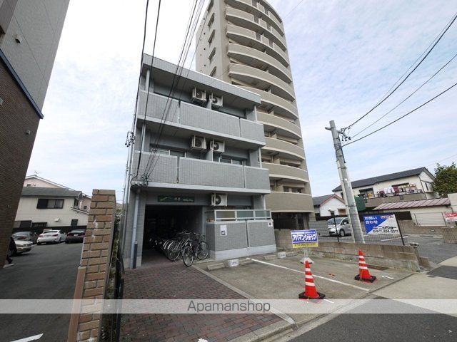 川名ミルキーウェイのその他写真